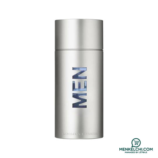 Carolina Herrera 212 Men NYC Eau De Toilette 