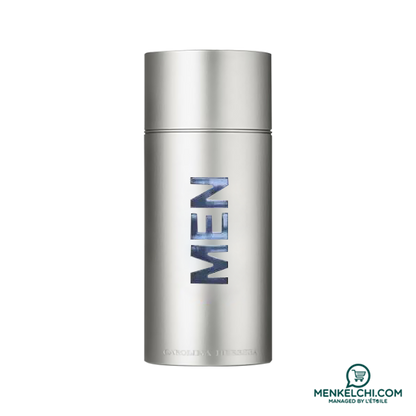 Carolina Herrera 212 Men NYC Eau De Toilette 