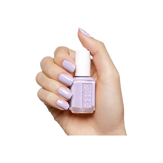 Essie Nail Polish Go Ginza 249 - 13.5ml