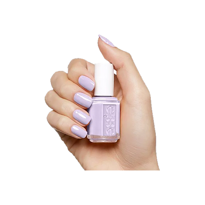 Essie Nail Polish Go Ginza 249 - 13.5ml