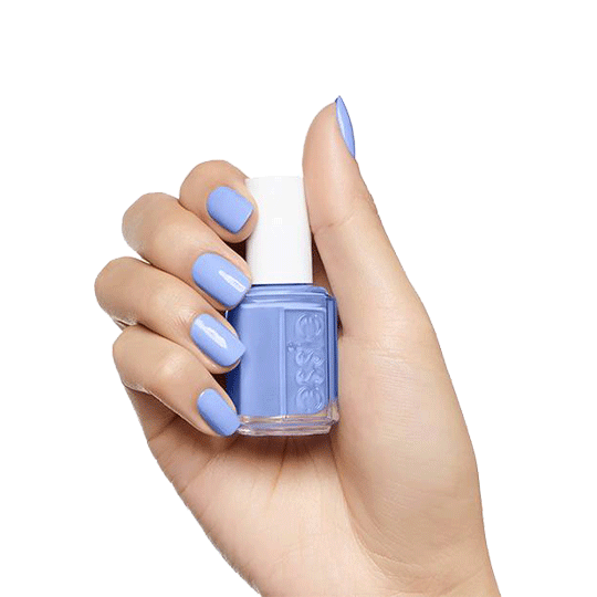 Essie Nail Polish Bikini So Teeny 219 - 13.5ml