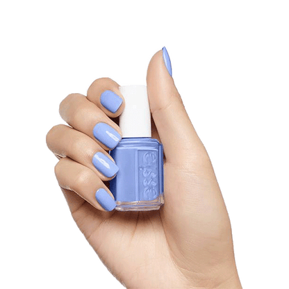 Essie Nail Polish Bikini So Teeny 219 - 13.5ml