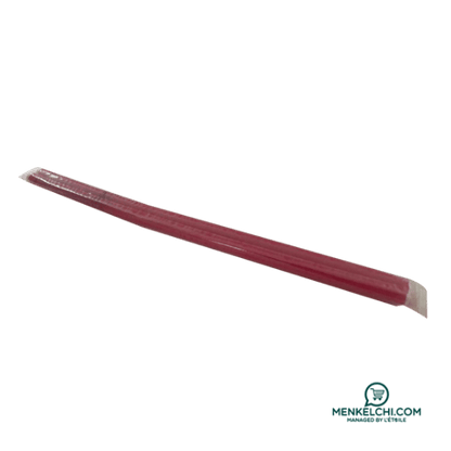 Ear Wax Candles - 2 Pcs
