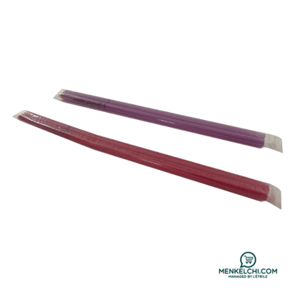 Ear Wax Candles - 2 Pcs