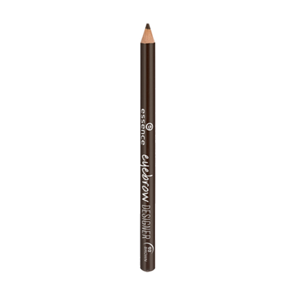 Essence Eyebrow Designer Pencil - 02 Brown