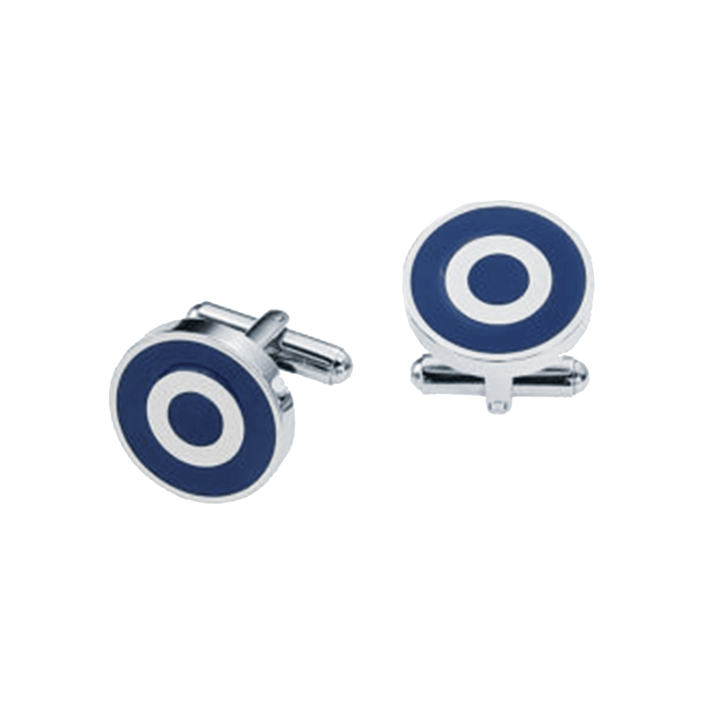 Murex Cufflinks - MCL50-SBB