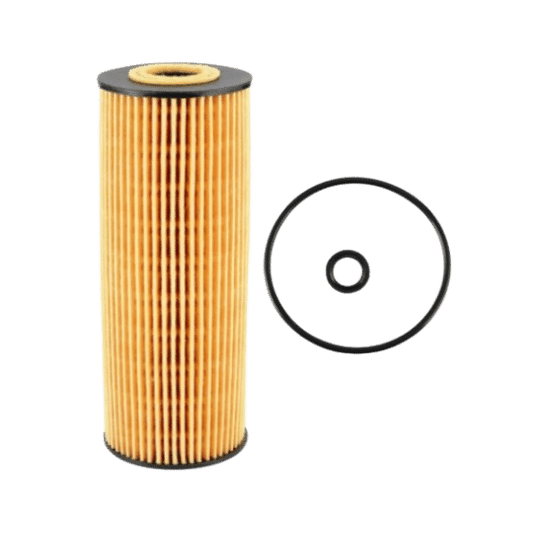 Mercedes Benz Filter Oil A1041800109