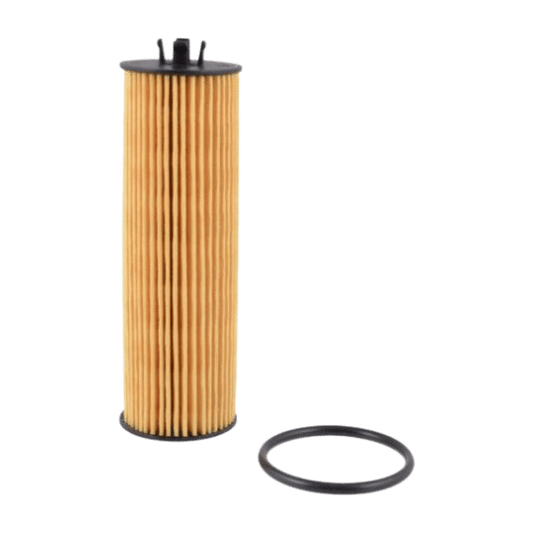 Mopar Filter Oil MO744