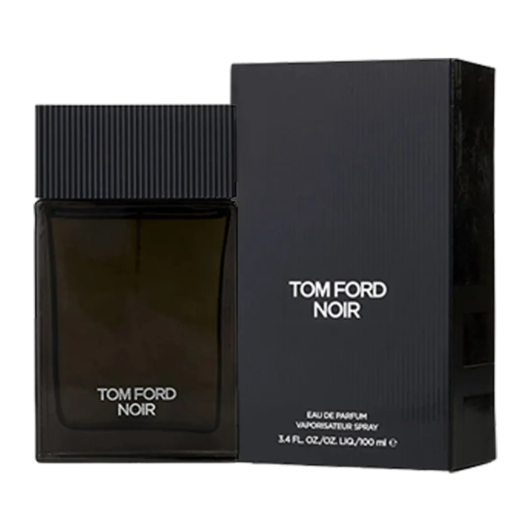 Tom Ford Noir Eau De Parfum For Men - 100 ML