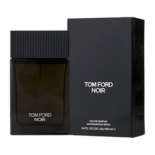 Tom Ford Noir Eau De Parfum For Men - 100 ML