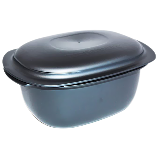 Tupperware Ultrapro Casserole Dish 3.5 L