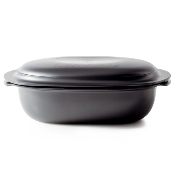 Tupperware Ultrapro Casserole Dish 2 L