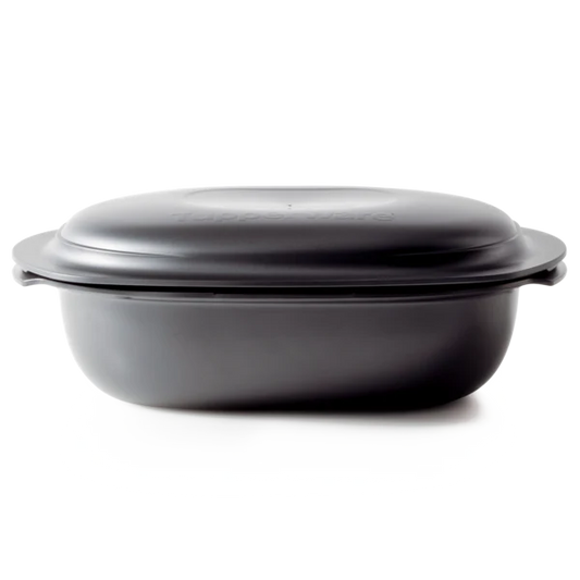 Tupperware Ultrapro Casserole Dish 2 L