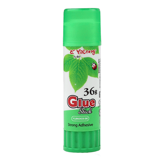 Yalong Glue Stick - 36g