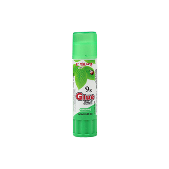 Yalong Glue Stick - 9g