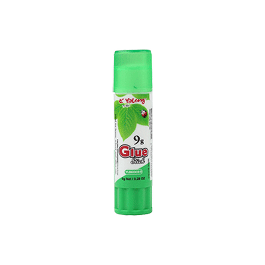 Yalong Glue Stick - 9g