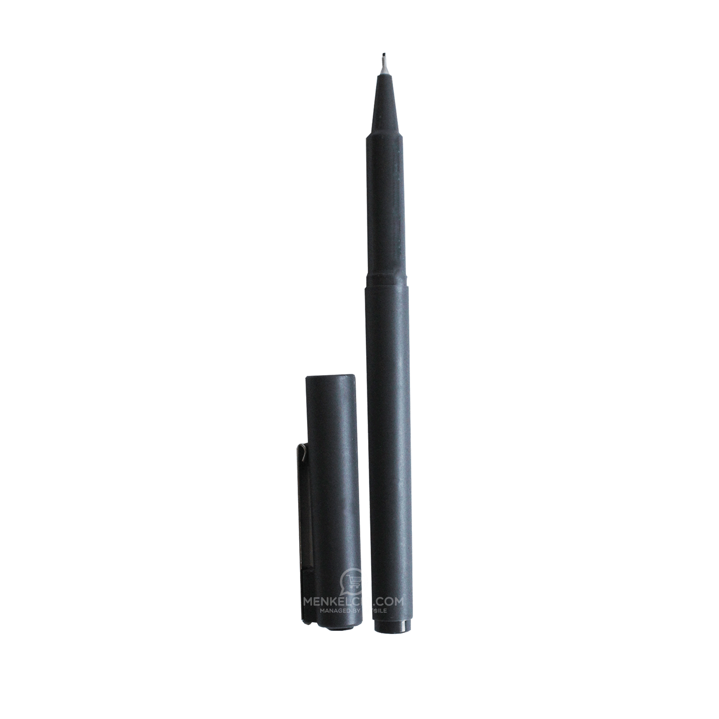 American Ultra Fine Pinpoint Pen - Black