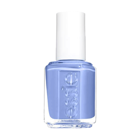 Essie Nail Polish Bikini So Teeny 219 - 13.5ml