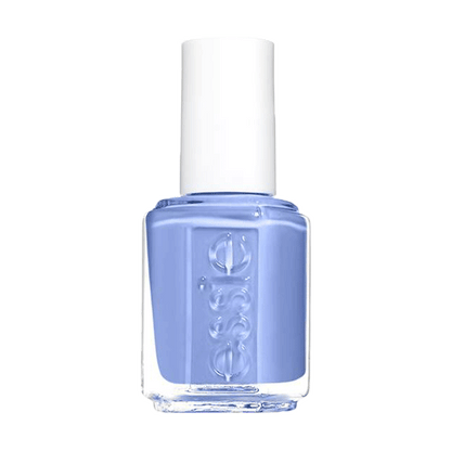 Essie Nail Polish Bikini So Teeny 219 - 13.5ml