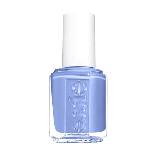 Essie Nail Polish Bikini So Teeny 219 - 13.5ml