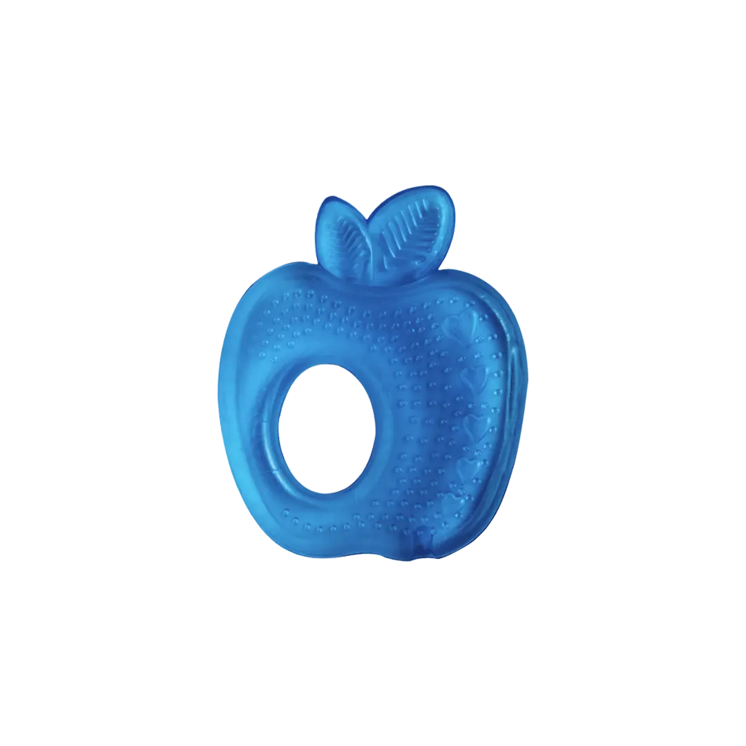 Baby Time Water Teether  - 3 Colors