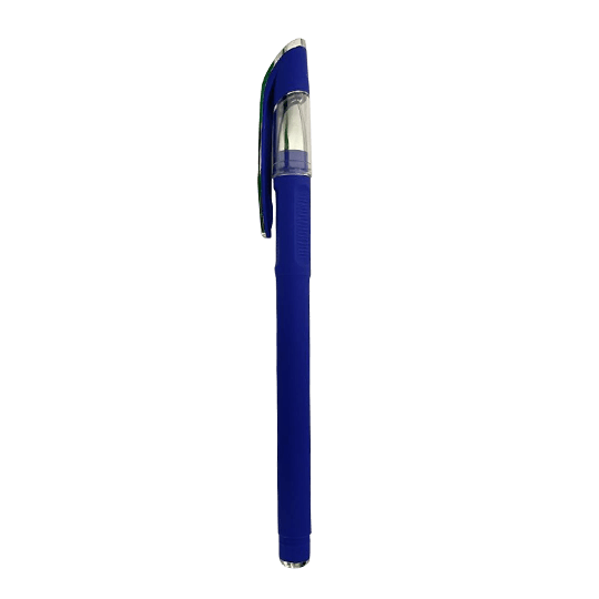 Yalong Soft Ink Pen - Multiple Colors