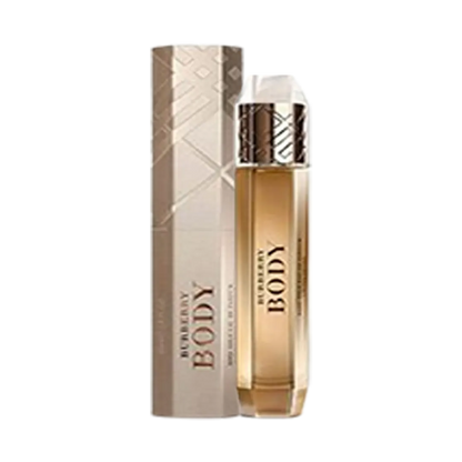 Burberry online body women