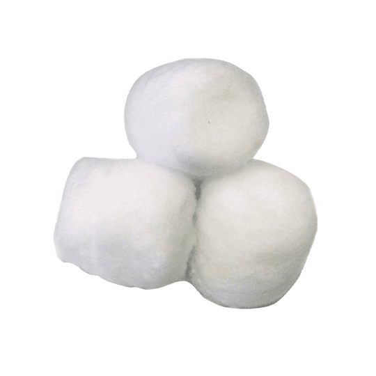 cotton balls png