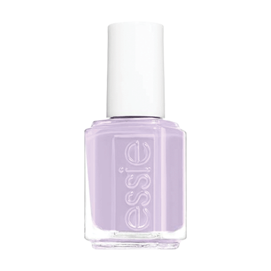 Essie Nail Polish Go Ginza 249 - 13.5ml
