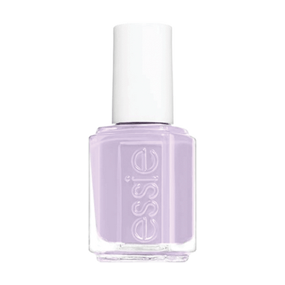 Essie Nail Polish Go Ginza 249 - 13.5ml