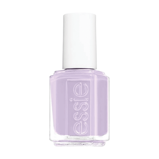Essie Nail Polish Go Ginza 249 - 13.5ml