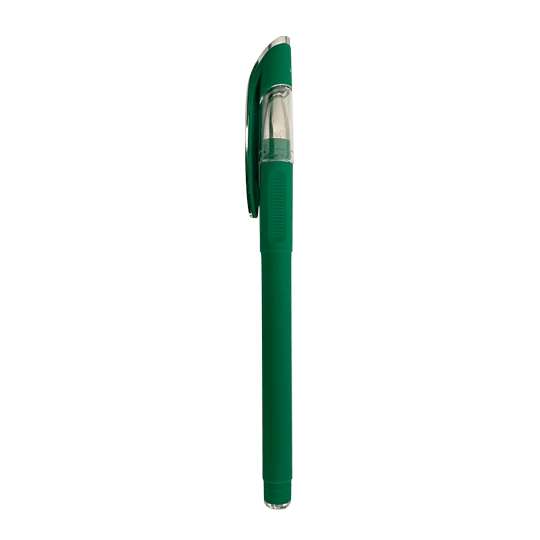 Yalong Soft Ink Pen - Multiple Colors