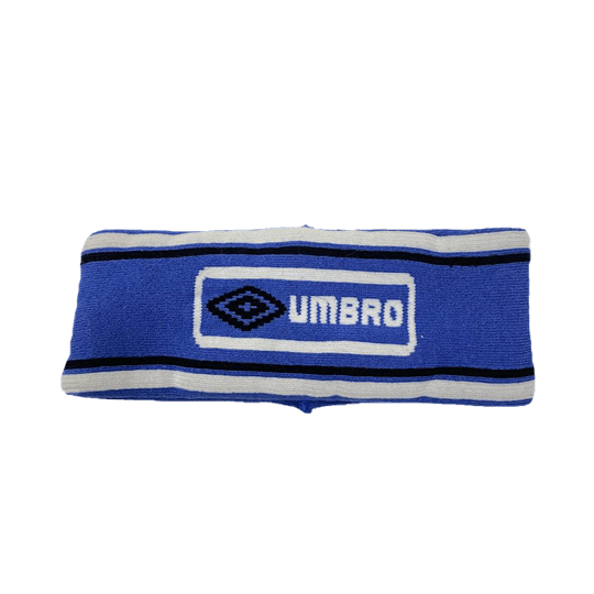 Umbro Head Band