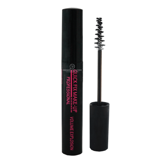 Quick Fix Mascara Volume Explosion - 03 Senorita