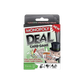 Monopoly Deal Card Game - 5 Players