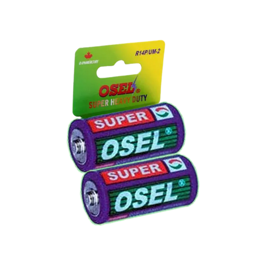 Alteco Super Glue Gel Original – MENKELCHI