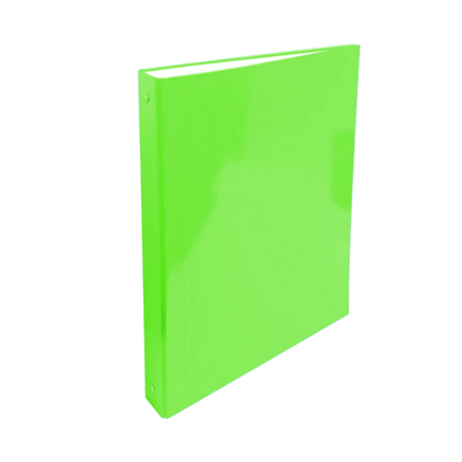 A4 Paper File Folder