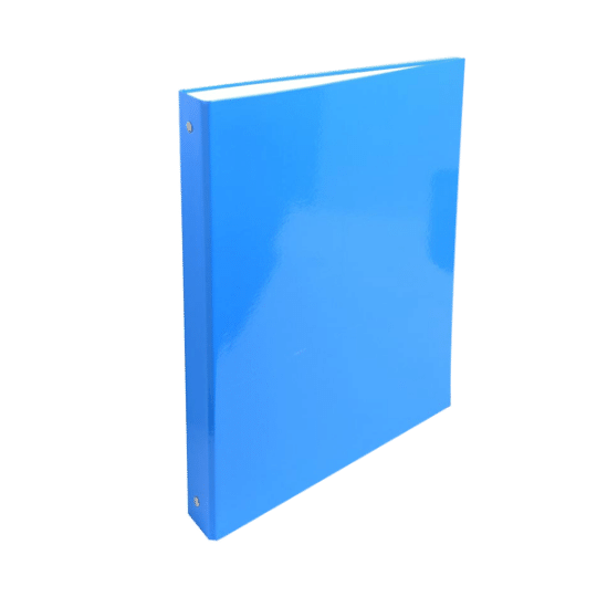 A4 Paper File Folder – MENKELCHI