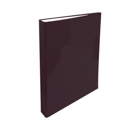 A4 Paper File Folder