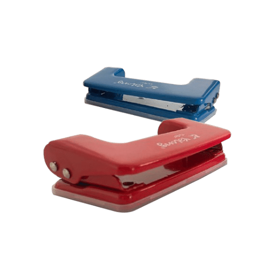 Yalong Paper Hole Punch