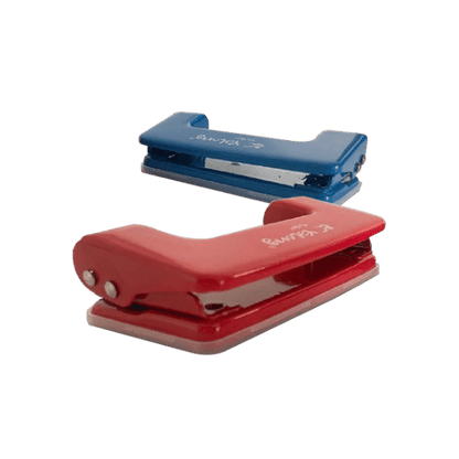 Yalong Paper Hole Punch