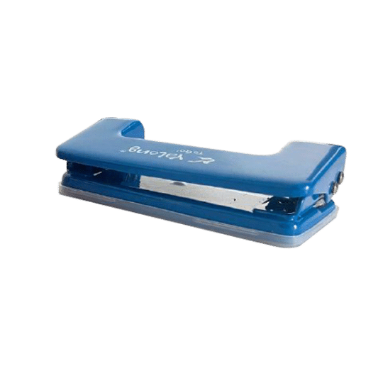 Yalong Paper Hole Punch