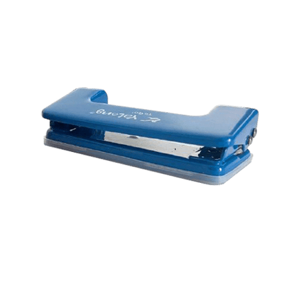 Yalong Paper Hole Punch