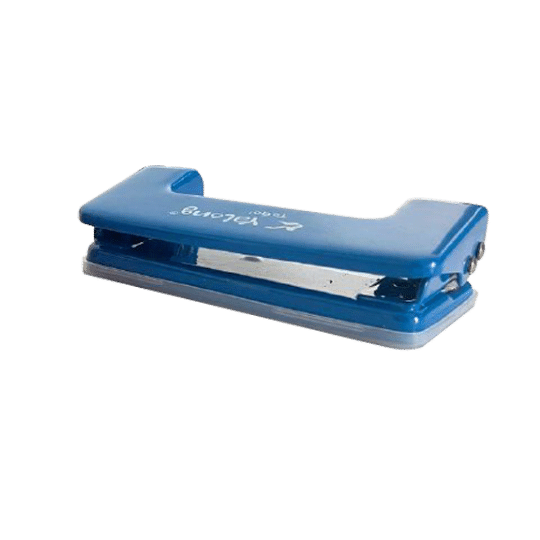Yalong Paper Hole Punch MENKELCHI