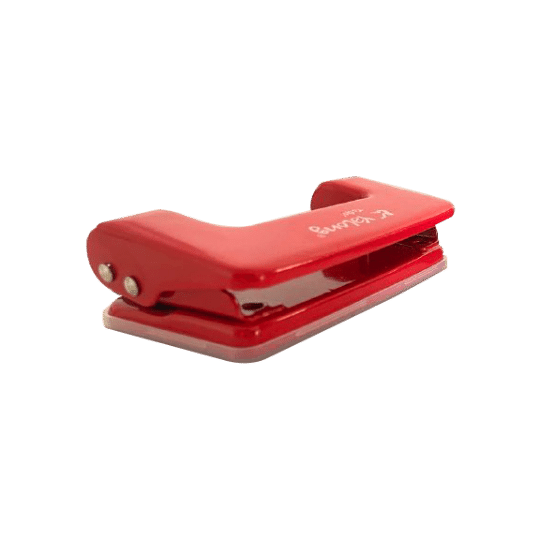 Yalong Paper Hole Punch