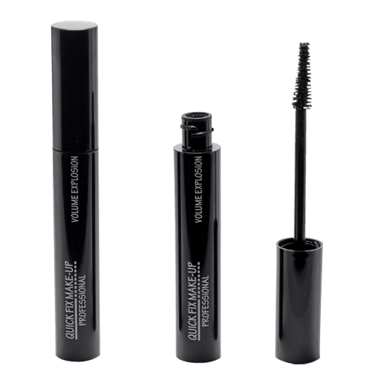 Quick Fix Mascara Volume Explosion - 05 Wispies