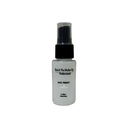 Quick Fix Make Up Face Primer - 30ml
