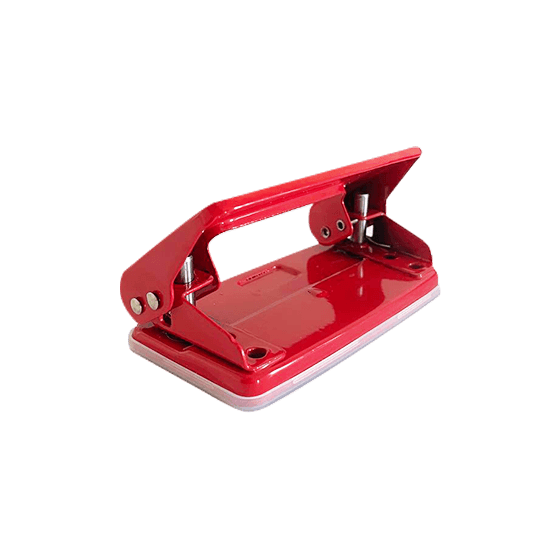 Yalong Paper Hole Punch